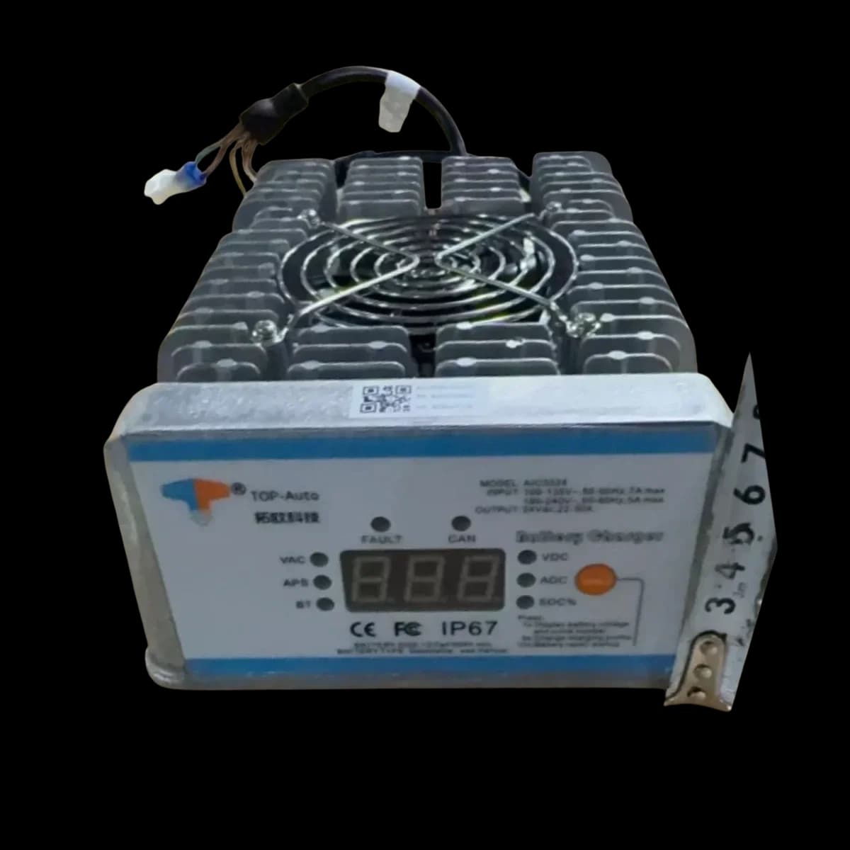 1264372GT_2