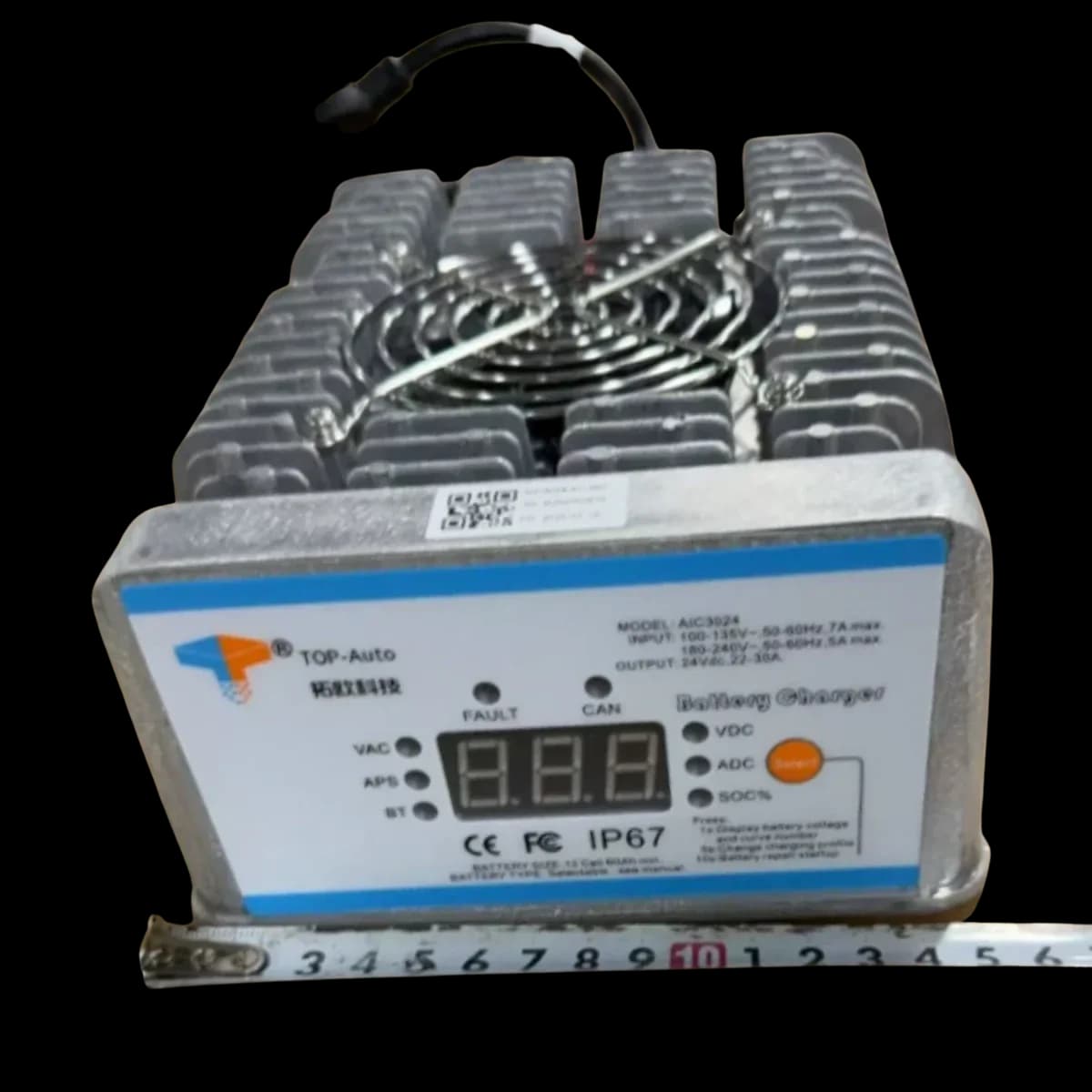 1264372GT_3