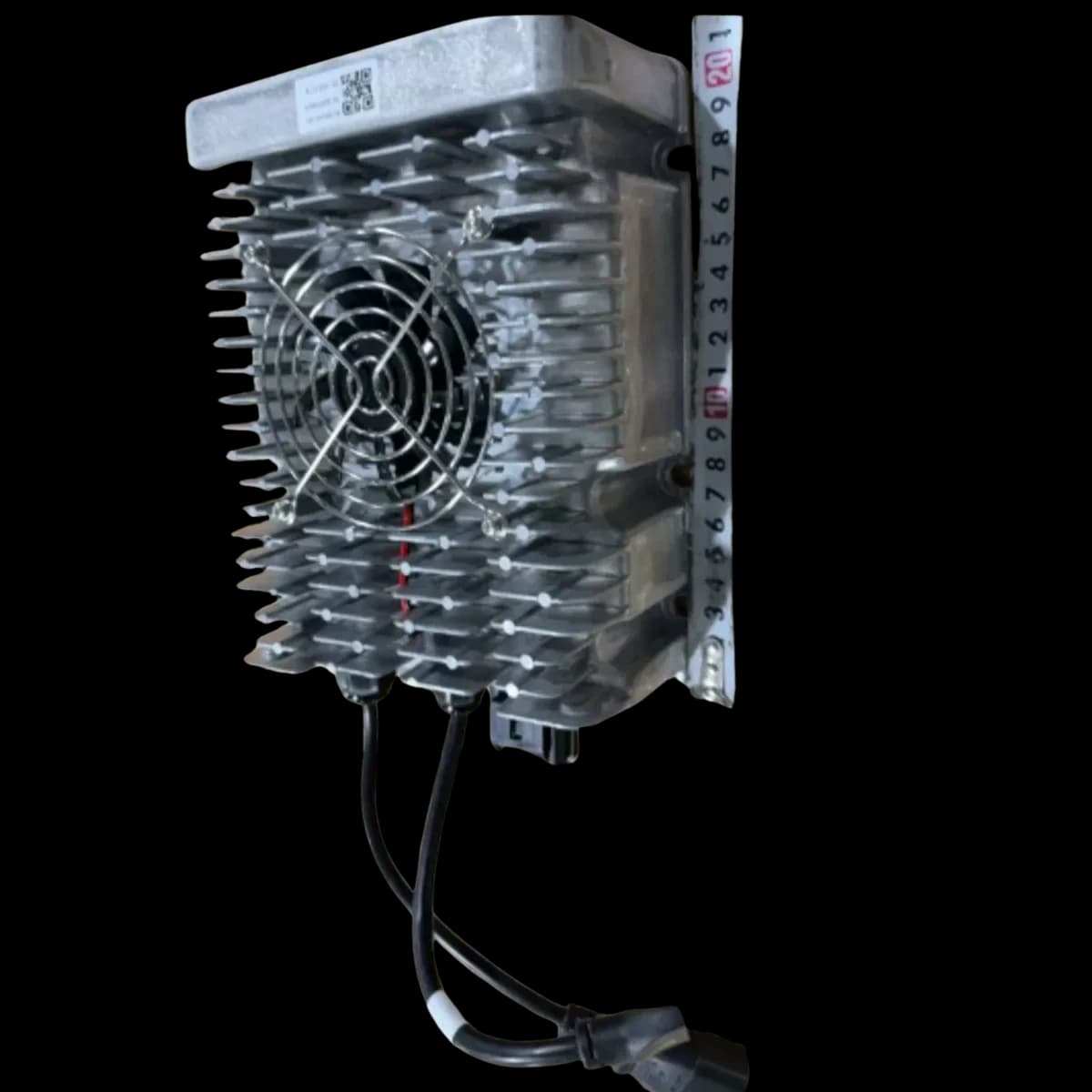 1264372GT_1