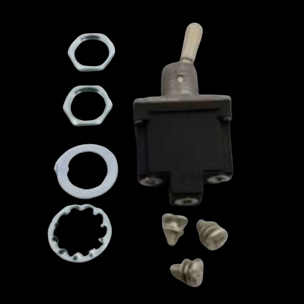 128204GT_1