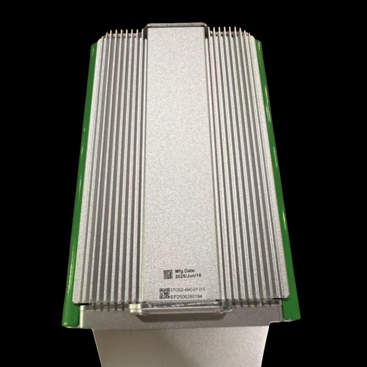 128375GT_5