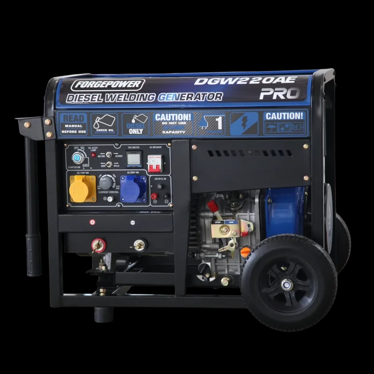 DGW220AE_1