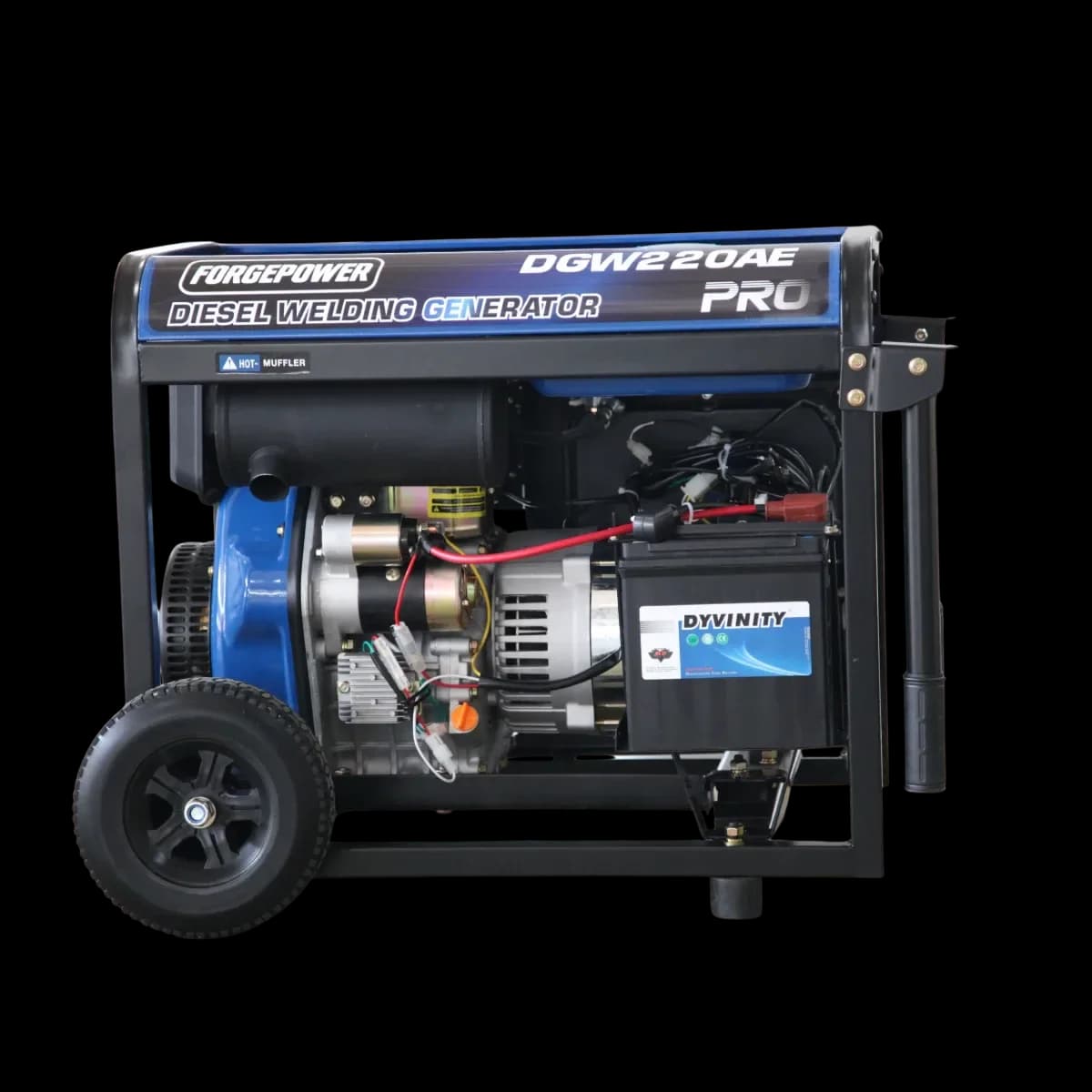 DGW220AE_3