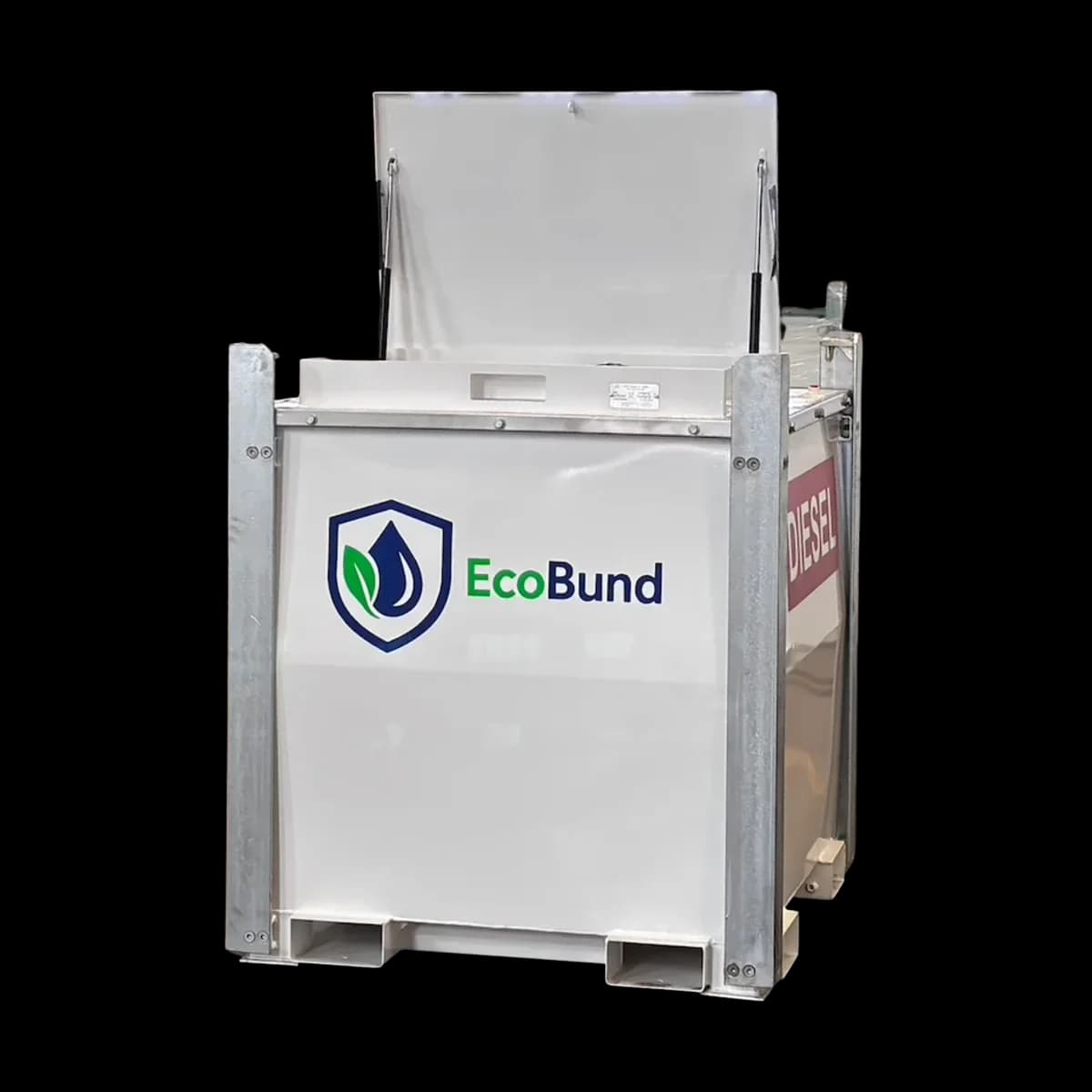 EB1000_1