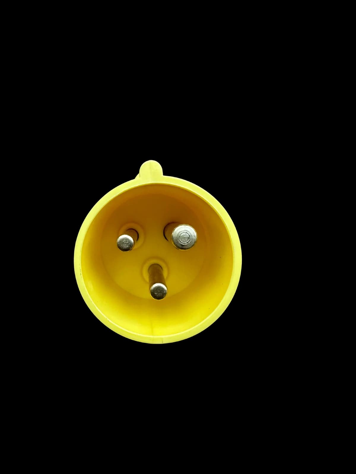 PL116B_2