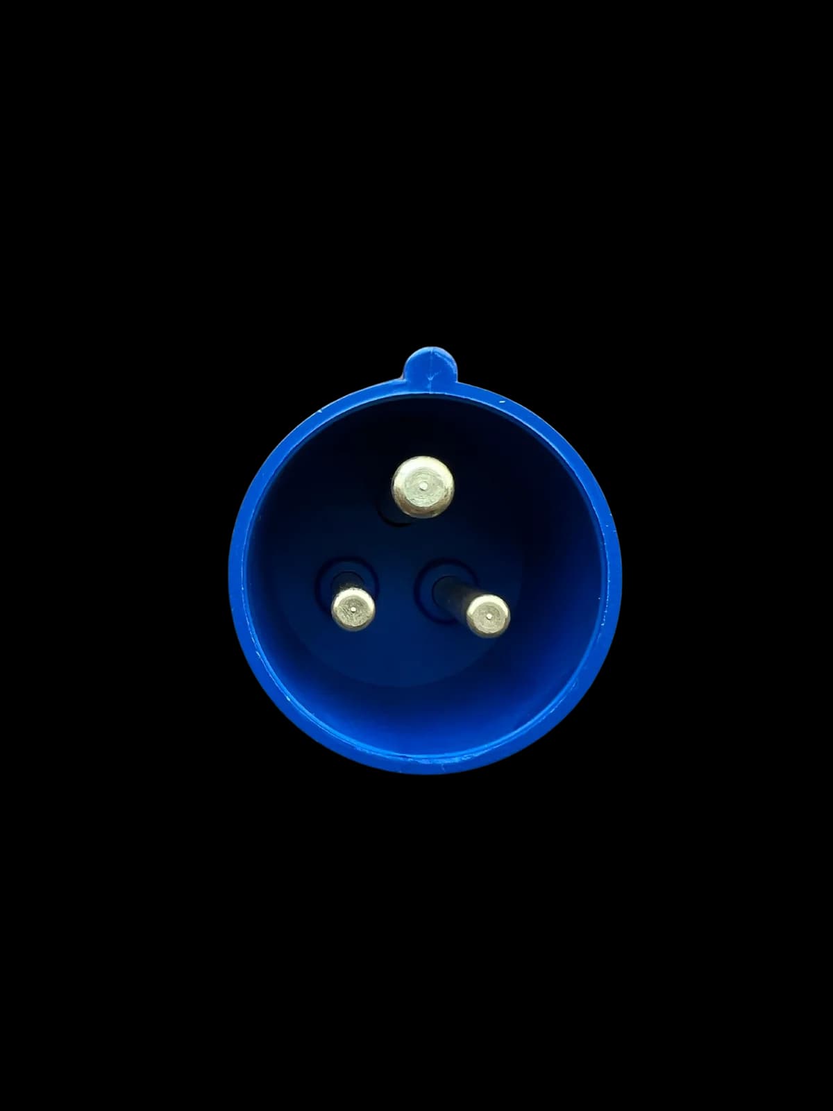 PL216_1