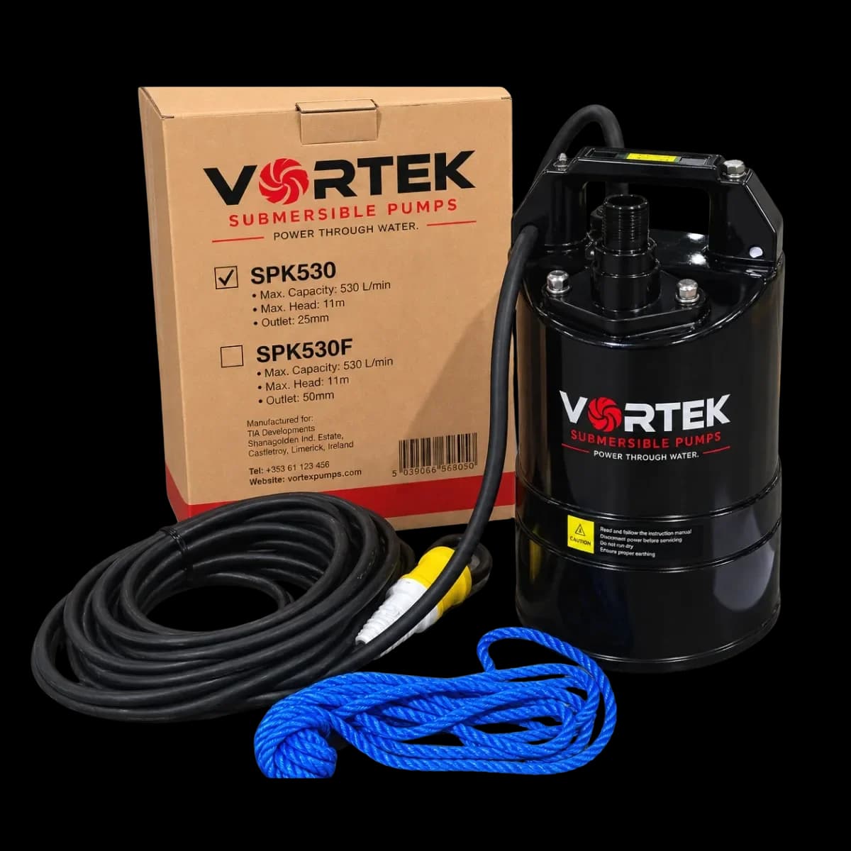 VPK530_2