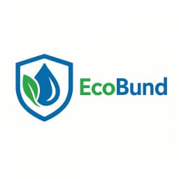Ecobund