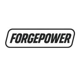 FORGEPOWER