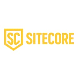 Sitecore
