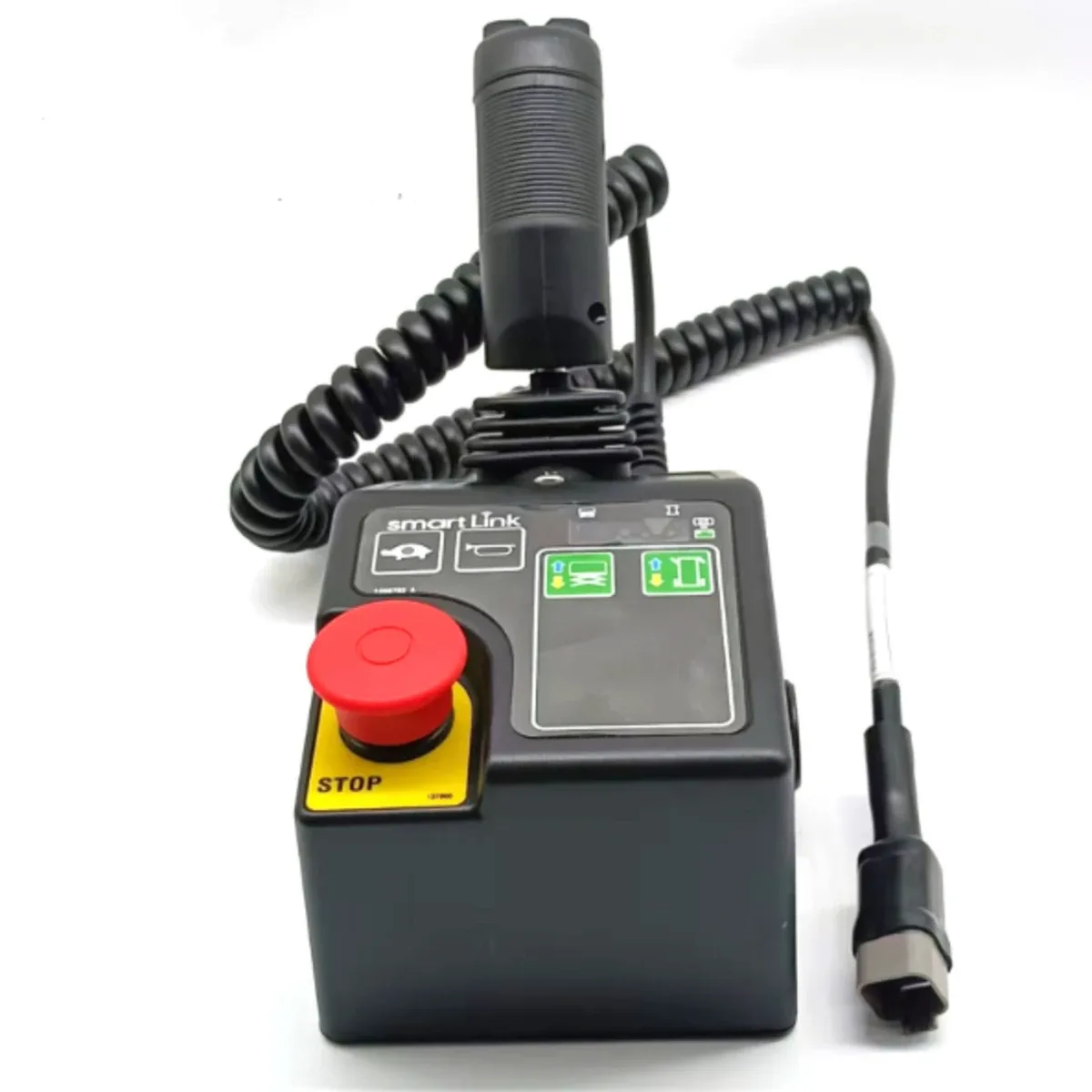 1256727GT_3