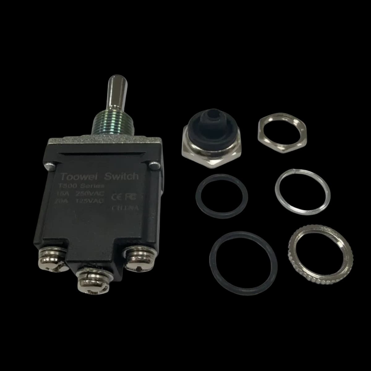 128200GT_3