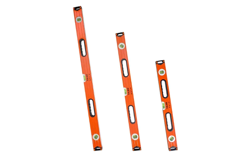 8119-6B80CM_1