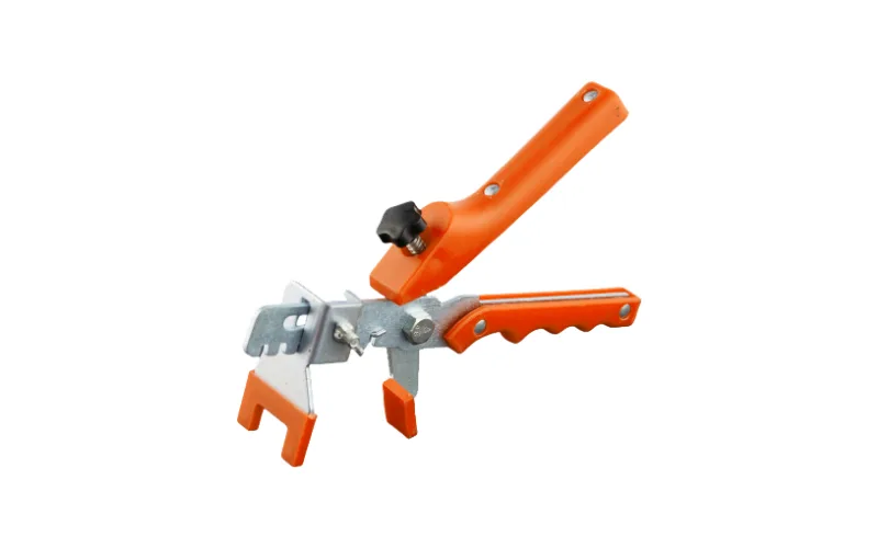 8119-8PLIER_1