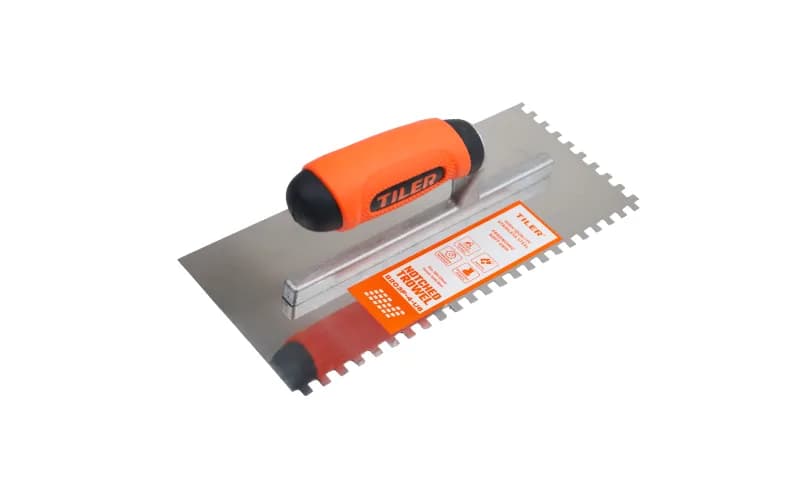 8203F-4-U6MM_1