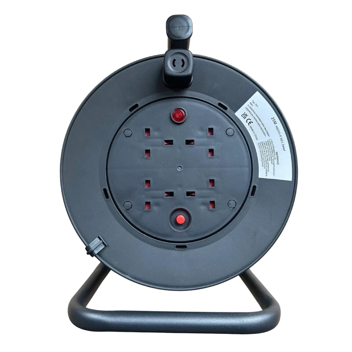 CR225H_2