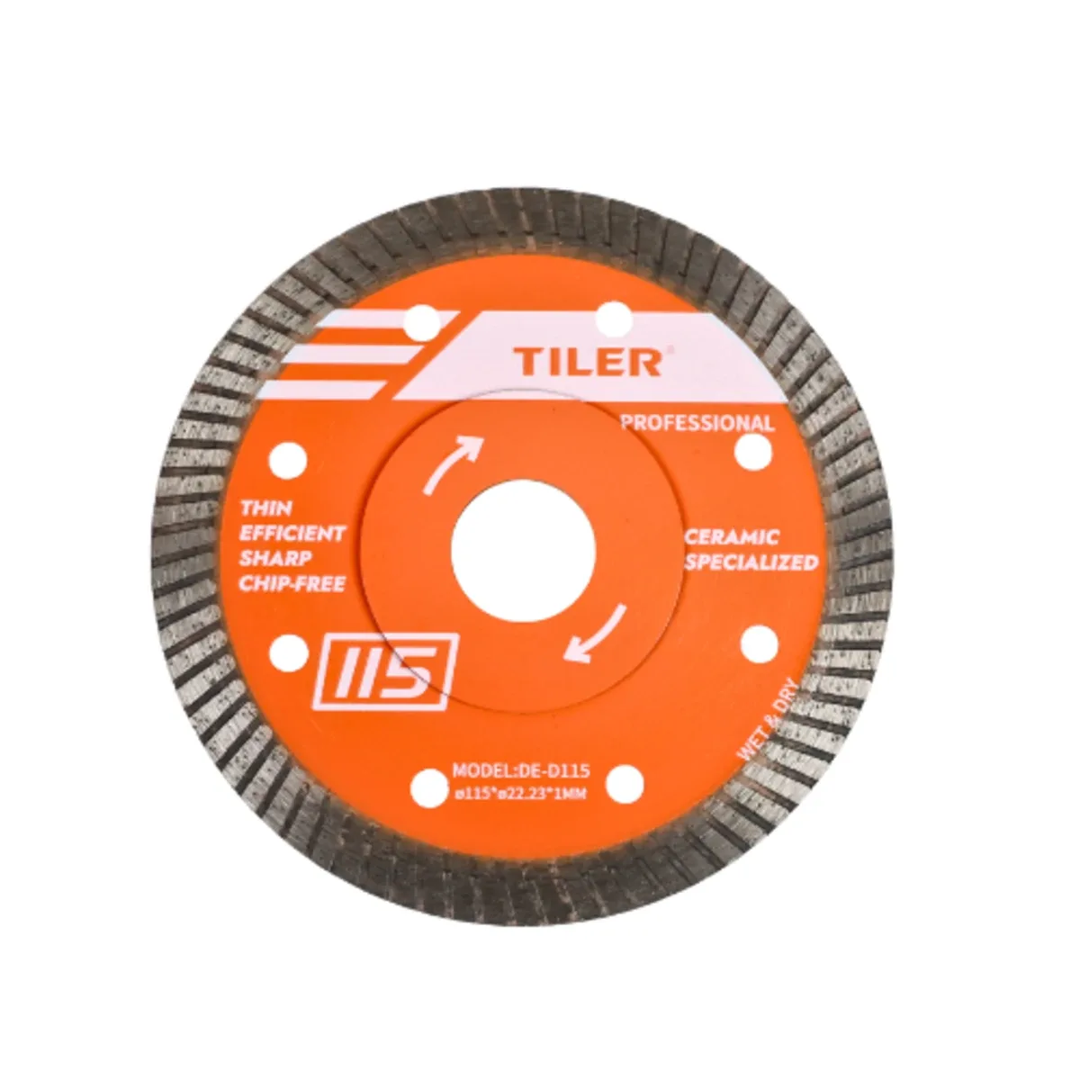 DE-125-115mm_1