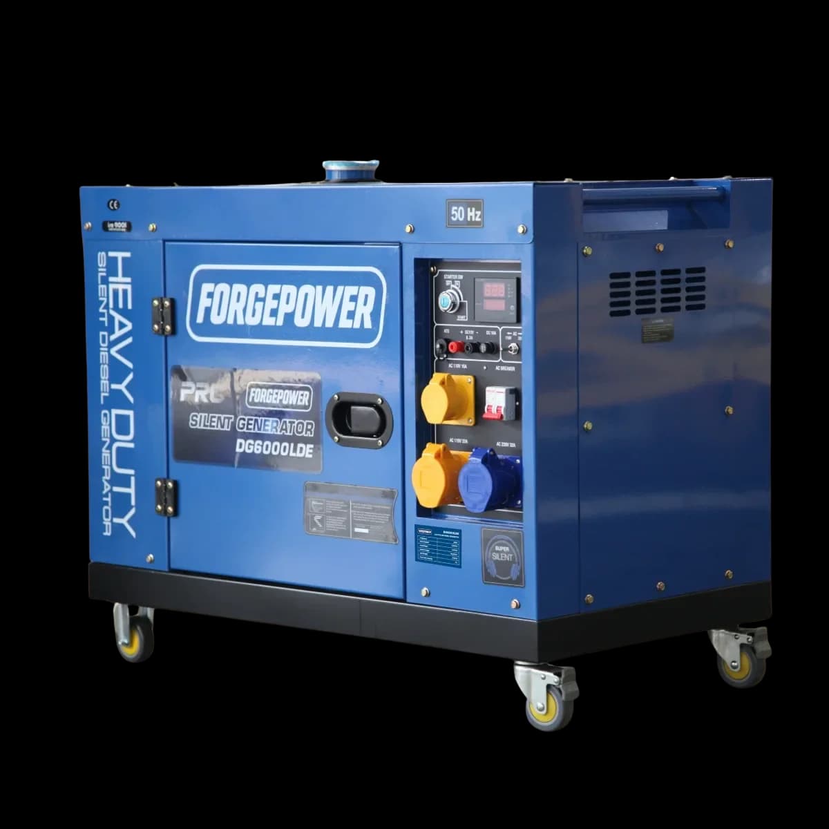DG6000LDE_1
