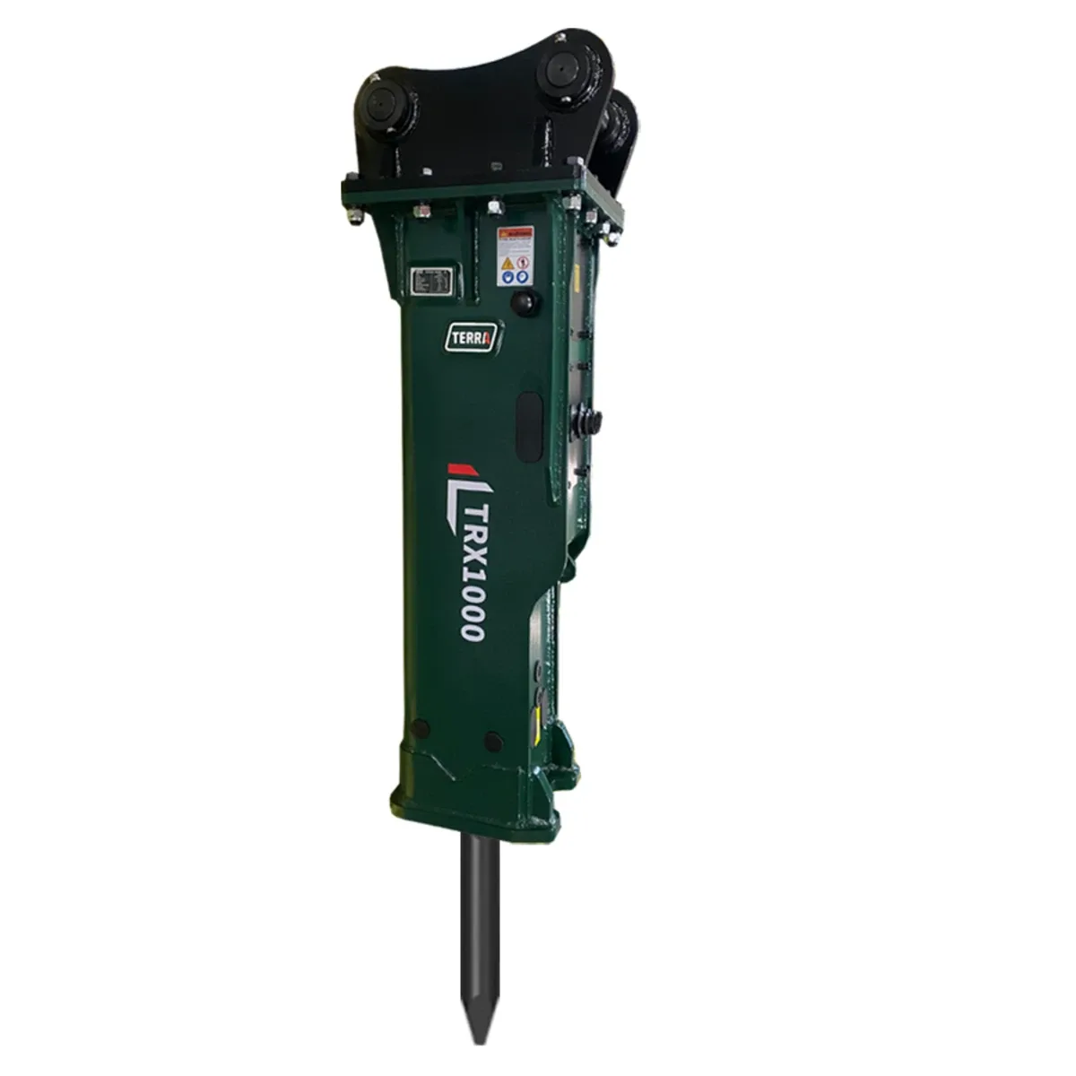 TRX1000_1