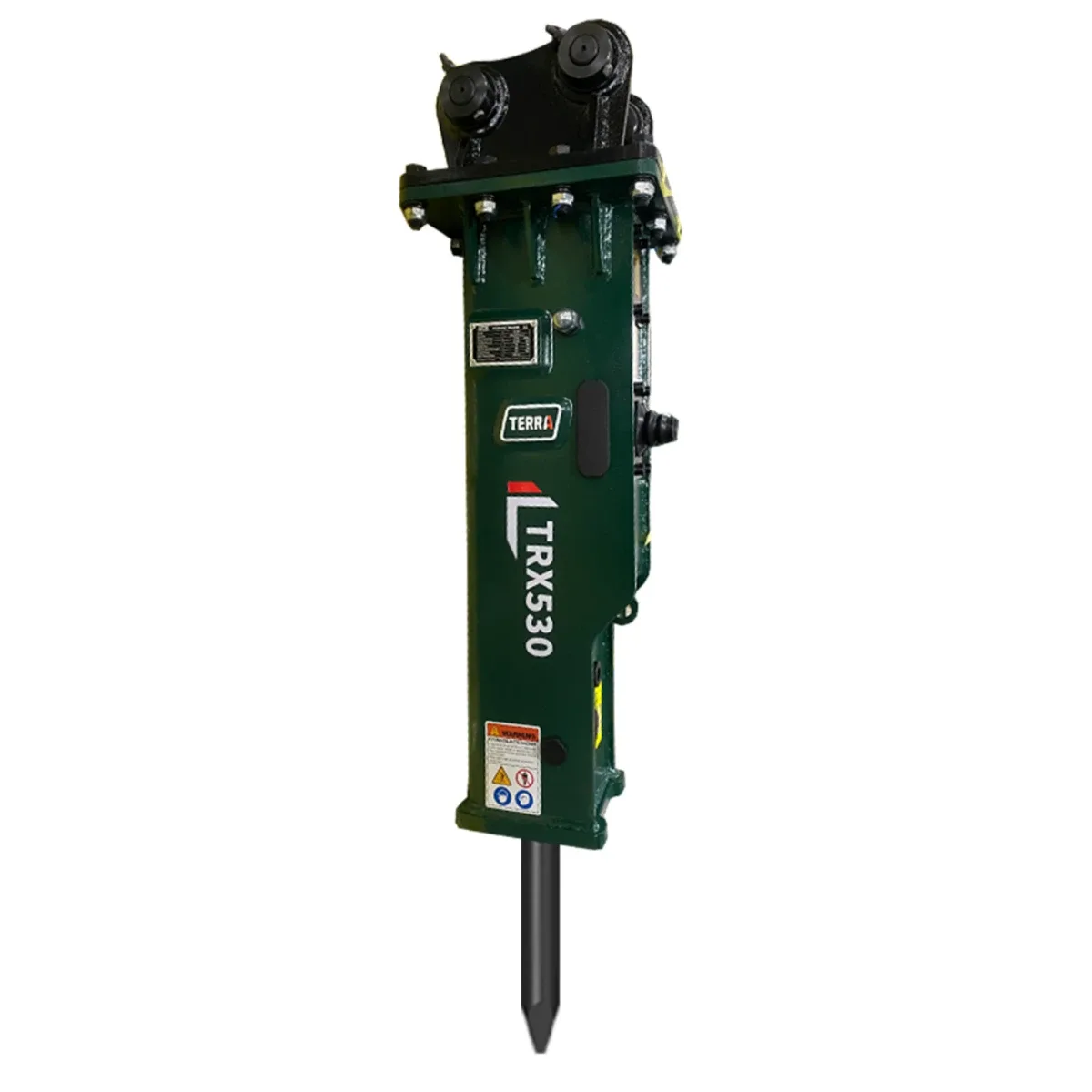 TRX530_1