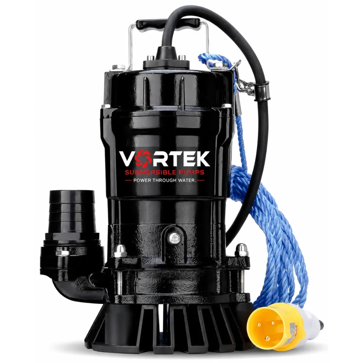 VPT500F_1