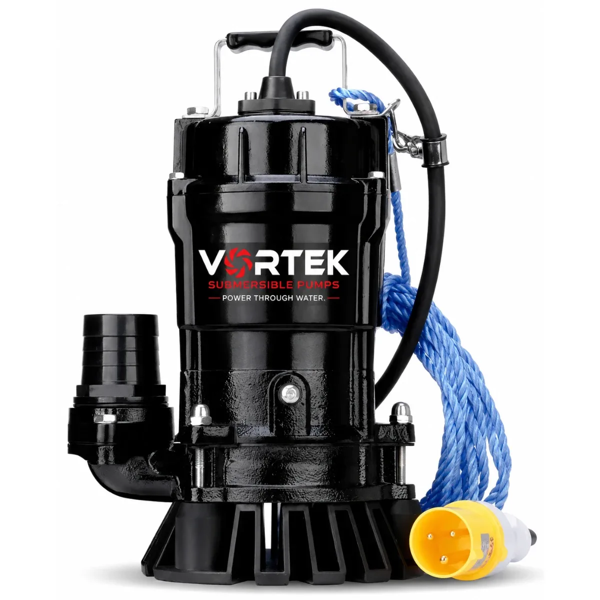 VPT750BF_1