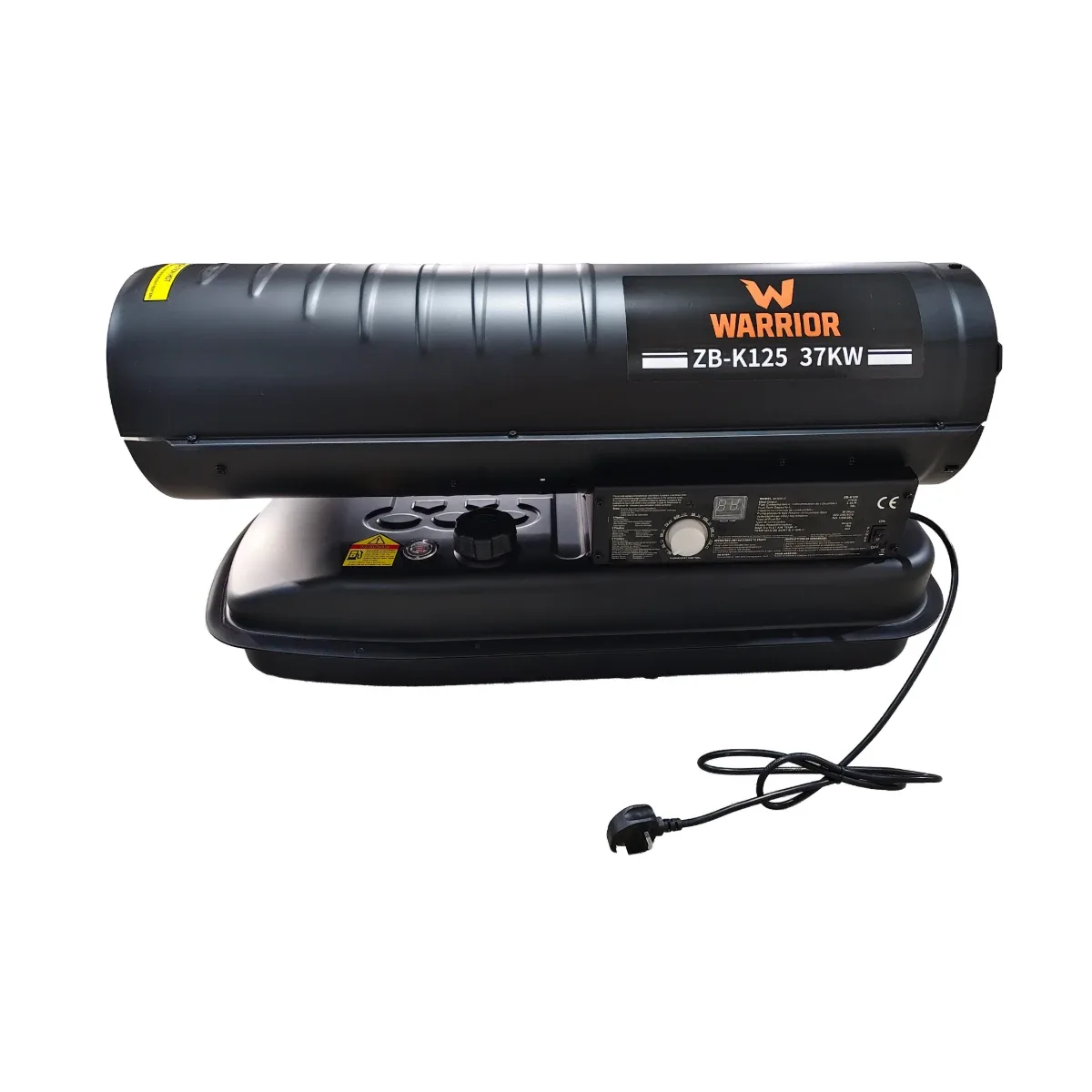 ZB-K125_1