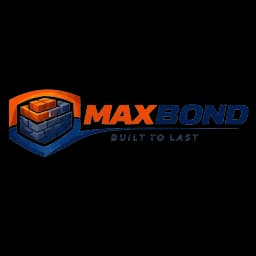 Maxbond